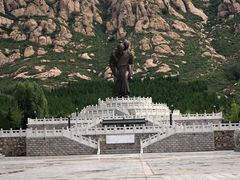 -天涯山