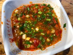 -袁记串串香(新南门店)