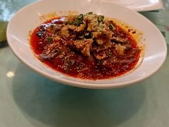 -三品香·江浙菜(松江九谊店)