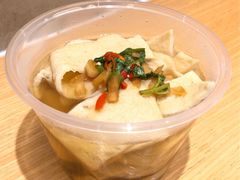 -传闻来紫菜包饭·打糕(西塔韩百店)
