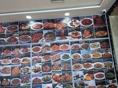 -泰福成大酒店(泰来道店)