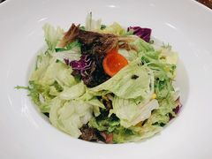 -汤记传菜(秀浦路店)