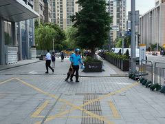 -爱特精英KET·PET·雅思托福·国际课程(苏悦广场店)