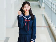 -苏乡兰亭·新派淮扬菜(吾悦广场店)