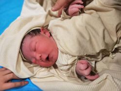 -重庆安琪儿妇产医院-妇幼保健联盟医院