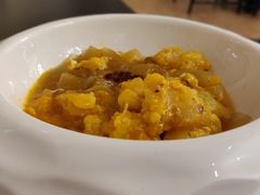 -天伦里餐厅(绿城桃花源店)
