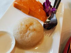 -阿诺泰·泰国餐厅(棕北店)