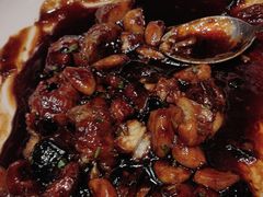 -紫阳富豪大酒店(惠南店)