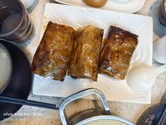 -老粤西梧州特色菜餐厅