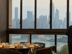 -长嘉·河图火锅(长嘉汇江景旗舰店)