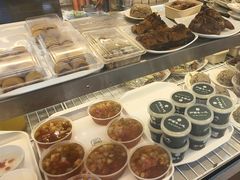 -护国寺小吃(新街口店)
