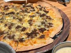 -KimPro 辛普乐概念韩餐