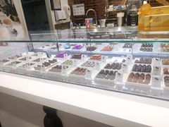 -GODIVA(宁波来福士店)