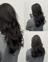 -IUME HAIR SALON