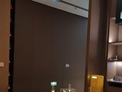 -海立阁海鲜江浙菜(漕河泾印象城店)