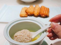 -淮扬府(安定门店)