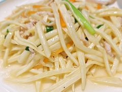 -民间瓦缸煨汤館(嵩山路店)