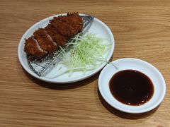 -味千拉面(双井店)