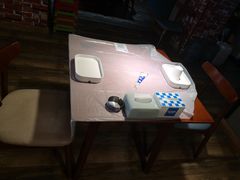 -有位虾匠·香辣蟹·小龙虾(李村店)