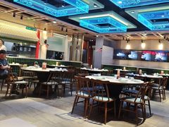 -火宫殿·小吃王国(坡子街店)