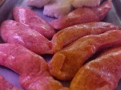 -郭记烤肉创始店(民丰大街店)