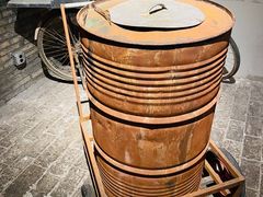 -和平菓局(王府井店)