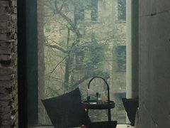 -混沌·星球