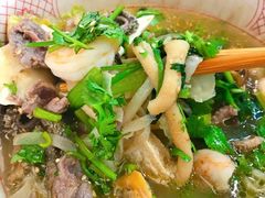-脑馋粉儿(三里屯店)