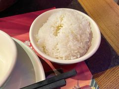 -蛙小侠(东部星悦天地店)