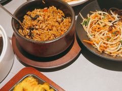 -额娘·春饼烤鸭(乐汇城店)