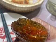 -有位虾匠·香辣蟹·小龙虾(李村店)