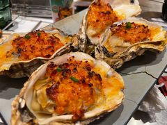-嫩羊羊·延边烤串·朝鲜族美食(张家港美食街店)