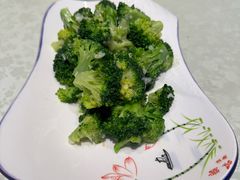 -闫水饺大酒楼·北京老闫靓马饺子馆