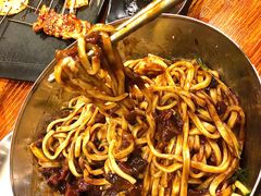 -麻喜大