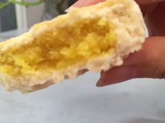 大桥道糕点食品店(总店)-大桥道