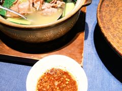-翠府(翠湖北路店)