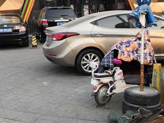 -五月花享樂滙KTV(瑞祥大街店)