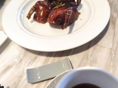 -鹭江潮餐厅•福建菜(鹭江佲家酒店)