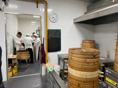 -易家桥黄忠明点心铺(易家桥菜市场店)