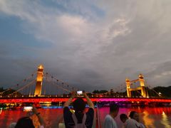 -桂林两江四湖景区