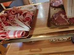 -郭记烤肉创始店(民丰大街店)