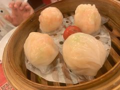 金牌虾饺皇-点都德(聚福楼店)