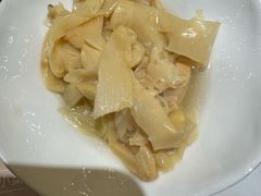 -馔豚·台北菜专门店(深圳湾万象城店)