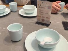 -小绍兴家宴·百年绍兴菜(鲁迅路店)
