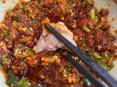 -佛山市禅城区登珑阁餐厅(文华新天地店)