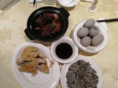 -群乐饭店(滨安路店)