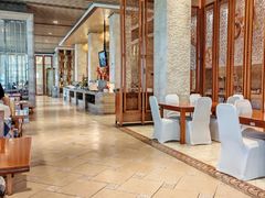 -苏州观园琉苏酒店-168西餐厅