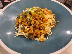 -咬不得高祖生煎·简餐(天城商业中心店)