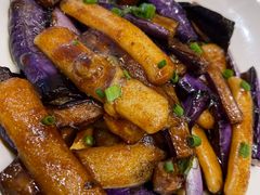 -阿毛饭店(和义路店)