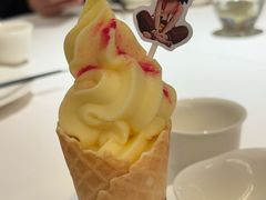 -茉里粤菜(皇姑万象汇店)